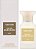SOB ENCOMENDA DE 03 À 12 DIAS - Eau de Soleil Blanc Eau de Parfum Compartilhável - Tom Ford - Imagem 1