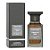 SOB ENCOMENDA DE 03 À 12 DIAS - Tobacco Oud Eau de Parfum Compartilhável - Tom Ford - Imagem 1
