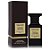 SOB ENCOMENDA DE 03 À 12 DIAS - Tuscan Leather Eau de Parfum Masculino - Tom Ford - Imagem 1