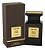 SOB ENCOMENDA DE 03 À 12 DIAS - White Sued Eau de Parfum Feminino - Tom Ford - Imagem 1