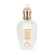 Renaissance Eau de Parfum Compartilhavel - Xerjoff (SM CAIXA) - Imagem 1