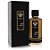 SOB ENCOMENDA DE 03 À 12 DIAS - Black Vanilla Eau de Parfum Compartilhável - Mancera - Imagem 1