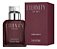 Eternity Amber Essence For Him Parfum Masculino - Calvin Klein - Imagem 1