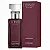 Eternity Amber Essence For Her Parfum Feminino - Calvin Klein - Imagem 1