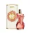 Gaultier Divine Couture Eau de Parfum Feminino - Jean Paul Gaultier - Imagem 1