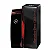 Club Black Eau De Parfum Masculino - Mercedes-Benz - Imagem 1