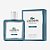 Original Aqua Eau de Parfum Masculino - Lacoste - Imagem 1