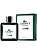 Original Parfum Masculino - Lacoste - Imagem 1