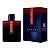 Luna Rossa Ocean Le Parfum Masculino - Prada - Imagem 1