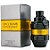 Spicebomb Extreme Eau de Parfum Masculino - Victor e Rolf - Imagem 1