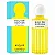 Eau de Rochas Citron Soleil Eau de Toilette Feminino - Rochas - Imagem 1