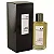 SOB ENCOMENDA DE 03 À 12 DIAS - Coco Vanille Eau de Parfum Feminino - Mancera - Imagem 1
