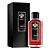 SOB ENCOMENDA DE 03 À 12 DIAS - Red Tobacco Eau de Parfum Compartilhável - Mancera - Imagem 1
