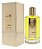 SOB ENCOMENDA DE 03 À 12 DIAS - Sicily Eau de Parfum Compartilhável - Mancera - Imagem 1