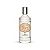 SOB ENCOMENDA DE 03 À 12 DIAS ÚTEIS - Aqua Adornations Bohemian Spirit Eau de Parfum Feminino - LabSolue - Imagem 1
