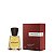 SOB ENCOMENDA DE 03 À 12 DIAS ÚTEIS - Bonne Chauffe Eau de Parfum Compartilhável - Frapin - Imagem 1