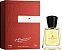 SOB ENCOMENDA DE 03 À 12 DIAS ÚTEIS - IF by R.K. Eau de Parfum Compartilhável - Frapin - Imagem 1