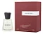 SOB ENCOMENDA DE 03 À 12 DIAS ÚTEIS - Isle of Man Eau de Parfum Masculino - Frapin - Imagem 1