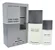 Kit LEau D’Issey Pour Homme Eau De Toilette125+40ml Duo Nomade - Issey Miyake (Caixa Amassada) - Imagem 1