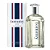 Tommy Eau de Toilette Masculino - Tommy Hilfiger (CAIXA AMASSADA) - Imagem 1