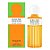 Eau de Rochas Orange Horizon Eau de Toilette Feminino - Rochas - Imagem 1