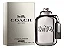 Coach Pure Platinum Parfum Masculino - Coach - Imagem 1