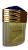 Boucheron Pour Homme Eau de Parfum Masculino - Boucheron (Raro - Sem caixa) - Imagem 1