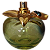 Bella Eau de Toilette Feminino - Nina Ricci (Sem caixa e vazado) - Imagem 1
