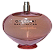 Oh Lola! Eau de Parfum Feminino - Marc Jacobs (Sem caixa e sem tampa) - Imagem 1