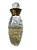 Dolce Vita Eau De Toilette Feminino Christian Dior- (MINIATURA)VAZADO - Imagem 1