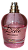 Dolce Lily Eau de Toilette Feminino - Dolce & Gabbana (Sem caixa, sem tampa e vazado) - Imagem 1