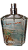 Azzaro Pour Homme Summer Edition Eau de Toilette - Azzaro (Sem caixa e sem tampa) - Imagem 1
