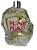 Pleats Please L'Eau Eau de Toilette Feminino - Issey Miyake (Sem caixa, sem tampa e sem borrifador) - Imagem 1