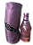 Metal Jeans Eau De Toilette Feminino - Versace (Bolsinha com ziper estourado) - Imagem 1