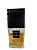 Coco Eau de Toilette Feminino - Chanel (SEM CAIXA E VAZADO) - Imagem 1
