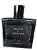 Bleu Parfum Masculino - Chanel (SEM CAIXA, VAZADO E FRASCO AVARIADO) - Imagem 1