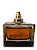 My Burberry Black Feminino Eau de Parfum Burberry (SEM CAIXA, SEM TAMPA E VAZADO) - Imagem 1