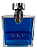 BLV Pour Homme Eau De Toilette Masculino - Bvlgari (SEM CAIXA E VAZADO) - Imagem 1