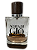 Acqua di Giò Absolu Eau de Parfum Masculino - Giorgio Armani (SEM CAIXA E VAZADO) - Imagem 1