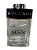 Bvlgari Man Eau de Toilette Masculino - Bvlgari (SEM CAIXA E VAZADO) - Imagem 1