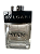 Bvlgari Man Eau de Toilette Masculino - Bvlgari (SEM CAIXA E VAZADO) - Imagem 2