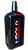 TH Bold Eau de Toilette Masculino - Tommy Hilfiger (Sem caixa, sem tampa e vazado) - Imagem 1