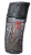 Kenzo Homme Sport Extreme Eau De Toilette - Kenzo (Sem caixa, frasco descascado e vazado) - Imagem 1