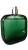 Eau de Lacoste L.12.12 Relaxed Green EDT Masculino - Lacoste (Sem caixa, sem tampa, sem logo e vazado)) - Imagem 1