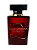 The Only One 2 Eau de Parfum Feminino - Dolce & Gabbana (SEM CAIXA E VAZADO) - Imagem 1