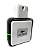 Lacoste Original Eau De Toilette Masculino - Lacoste (SEM CAIXA E VAZADO) - Imagem 1