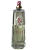 Isa Paris Eau De Parfum Feminino - Jacques Saint Pres (SEM CAIXA E SEM TAMPA) - Imagem 1