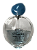 Ocean di Gioia Eau de Parfum Feminino - Giorgio Armani (SEM CAIXA E VAZADO) - Imagem 1