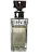 Eternity For Women Eau De Parfum Feminino - Calvin Klein (SEM CAIXA E VAZADO) - Imagem 1