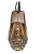 Ange Ou Démon Le Secret Eau de Parfum Feminino - Givenchy (SEM CAIXA, SEM TAMPA E VAZADO) - Imagem 2